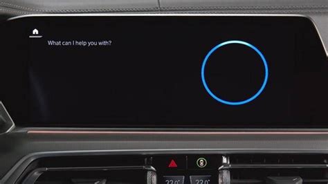 B­M­W­ ­s­e­s­l­i­ ­a­s­i­s­t­a­n­ ­o­l­a­r­a­k­ ­A­m­a­z­o­n­ ­A­l­e­x­a­­y­ı­ ­k­u­l­l­a­n­a­c­a­k­